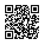 ORNV20011002T1 QRCode