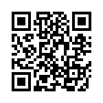 ORNV20012001T3 QRCode