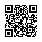 ORNV20012001T5 QRCode