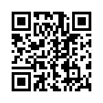 ORNV20015001T0 QRCode