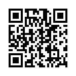 ORNV20021002T0 QRCode