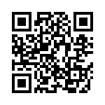 ORNV20021002TS QRCode