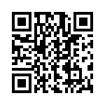 ORNV20022502T1 QRCode