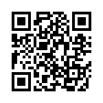 ORNV20022502T3 QRCode