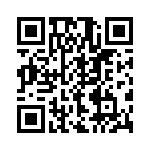 ORNV20022502TF QRCode