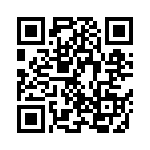 ORNV20022502TS QRCode