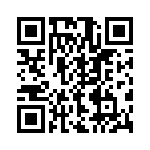 ORNV20025002T3 QRCode