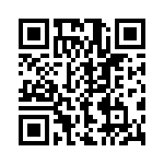 ORNV20025002TF QRCode