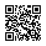 ORNV25021002T0 QRCode