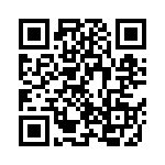 ORNV25022002T0 QRCode