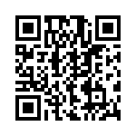 ORNV25022502T1 QRCode