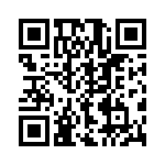 ORNV25022502T5 QRCode