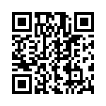 ORNV25022502TF QRCode