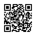 ORNV25022502TS QRCode