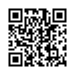 ORNV25025001T0 QRCode