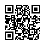 ORNV25025001T1 QRCode