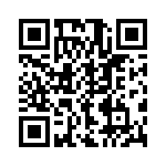 ORNV25025002T1 QRCode
