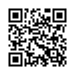 ORNV25025002UF QRCode