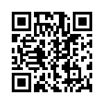 ORNV50011002T5 QRCode