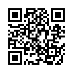 ORNV50011002TS QRCode