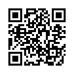 ORNV50012502T0 QRCode