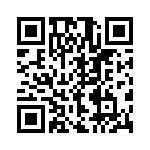 ORNV50012502UF QRCode