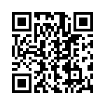 ORNV50015001T3 QRCode