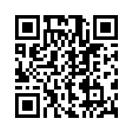 ORNV50015002T3 QRCode