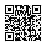 ORNV50021002TS QRCode