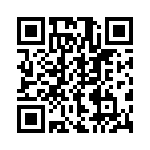 ORNV50022002T5 QRCode