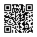 ORNV50022002TF QRCode