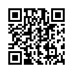 ORNV50022502T1 QRCode