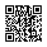 ORNV50022502T3 QRCode