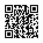 ORNV50025001T3 QRCode
