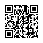 ORNV50025001TF QRCode