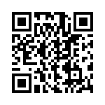 ORNV50025001TS QRCode