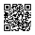 ORNV50025002T0 QRCode