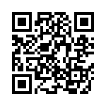 ORNV50025002T1 QRCode