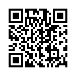 ORNV50025002TF QRCode