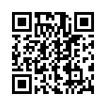 ORNV50025002TS QRCode