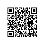 ORSO42G5-2BM484I QRCode