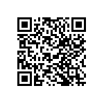 ORSO82G5-2F680I QRCode