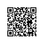 ORT42G5-2BM484C QRCode