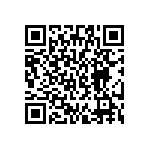 ORT42G5-2BMN484C QRCode