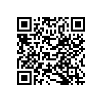 ORT42G5-3BM484C QRCode