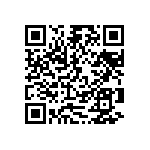 ORT82G5-1FN680I QRCode