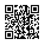 ORT82G5-2F680I QRCode