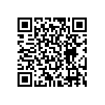 ORT8850H-1BM680I QRCode