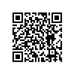 ORT8850H-2BM680C QRCode