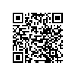 ORT8850L-2BMN680I QRCode